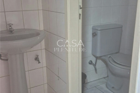Sala para alugar no Centro, Sorocaba, SP