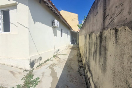 Casa à venda com 3 quartos, sendo 1 suíte,  em Santa Claudina, Vinhedo, SP