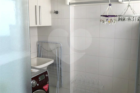 Apartamento à venda com 3 suítes em Vila Dayse, São Bernardo do Campo, SP