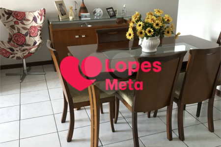 Apartamento à venda com 3 quartos, sendo 1 suíte, em Jardim Bela Vista, São José dos Campos, SP