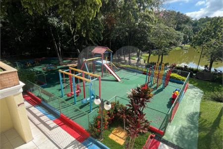 Terreno à venda no condomínio Parque dos Resedás, Itupeva - SP