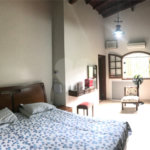 Casa à venda com 5 quartos, sendo 3 suítes, em Recanto das Flores, Indaiatuba, SP