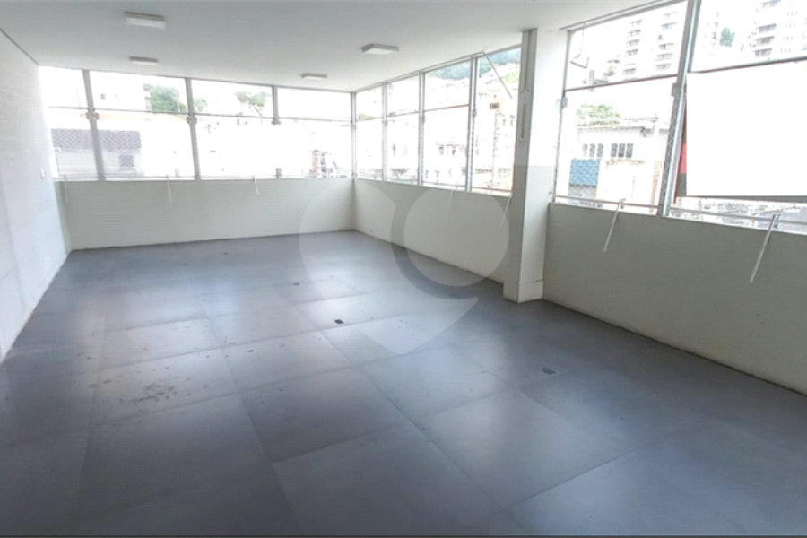 Sala para alugar em Santana, São Paulo, SP