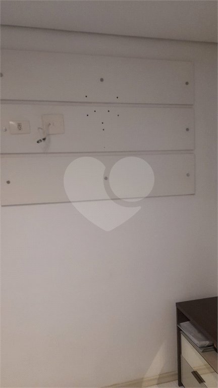Apartamento à venda com 3 quartos, sendo 1 suíte, em Jardim Japão, São Paulo, SP