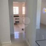Sobrado à venda com 3 quartos, sendo 1 suíte, em Vila Nova Mazzei, São Paulo, SP