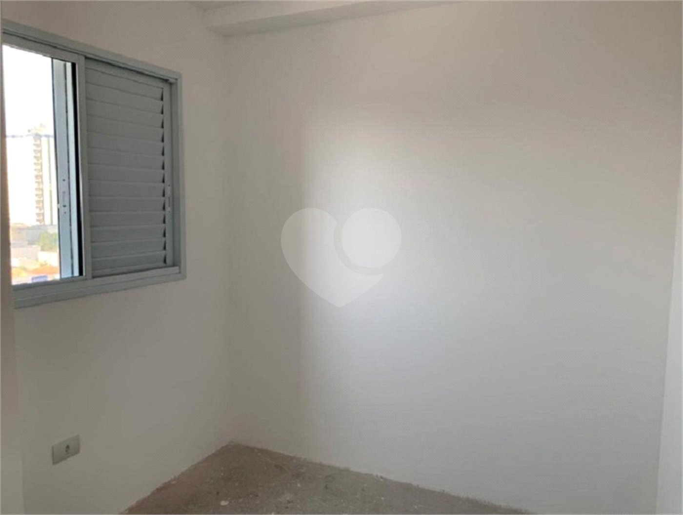 Apartamento à venda com 2 quartos em Vila Galvão, Guarulhos, SP