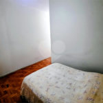 Apartamento à venda com 2 quartos, sendo 1 suíte,  em Rio Comprido, Rio de Janeiro, RJ