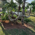 Rancho com 12 dormitórios à venda, 63000 m² por R$ 7.500.000,00 - Condomínio Haras Paineiras - Salto/SP