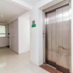 Prédio Comercial de Grande Porte no Centro Histórico de Santos para Venda Ou Aluguel