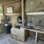 Chácara à venda com 3 quartos, sendo 1 suíte,  em Área Rural de Monte Mor, Monte Mor, SP