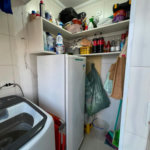 Apartamento com 3 dormitórios à venda, 94 m² por R$ 1.020.000,00 - Aparecida - Santos/SP