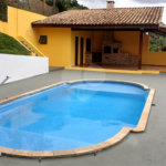 Casa em condomínio para alugar com 3 quartos, sendo 1 suíte, em Vila Petrópolis, Atibaia, SP