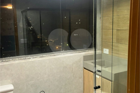 Apartamento à venda com 4 suítes em Nova Petrópolis, São Bernardo do Campo, SP