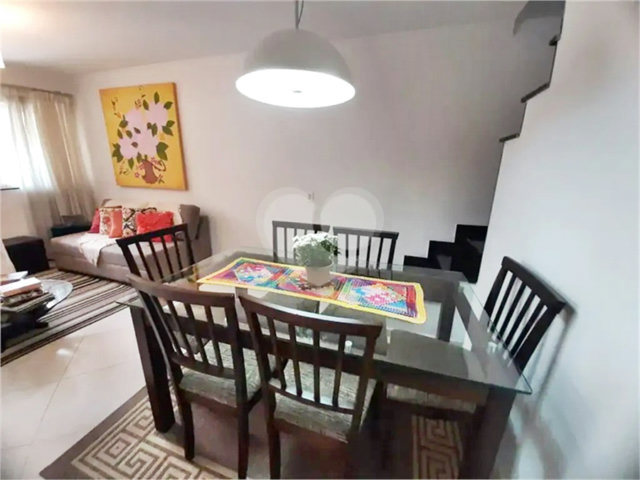Casa à venda com 3 quartos, sendo 1 suíte,  em Tucuruvi, São Paulo, SP
