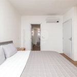 Apartamento à venda com 2 quartos, sendo 1 suíte,  em Pinheiros, São Paulo, SP