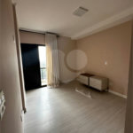 Apartamento à venda com 4 quartos, sendo 1 suíte, em Anchieta, São Bernardo do Campo, SP
