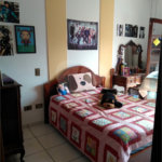 Casa à venda com 4 quartos, sendo 2 suítes, em Jardim Paulista, Atibaia, SP