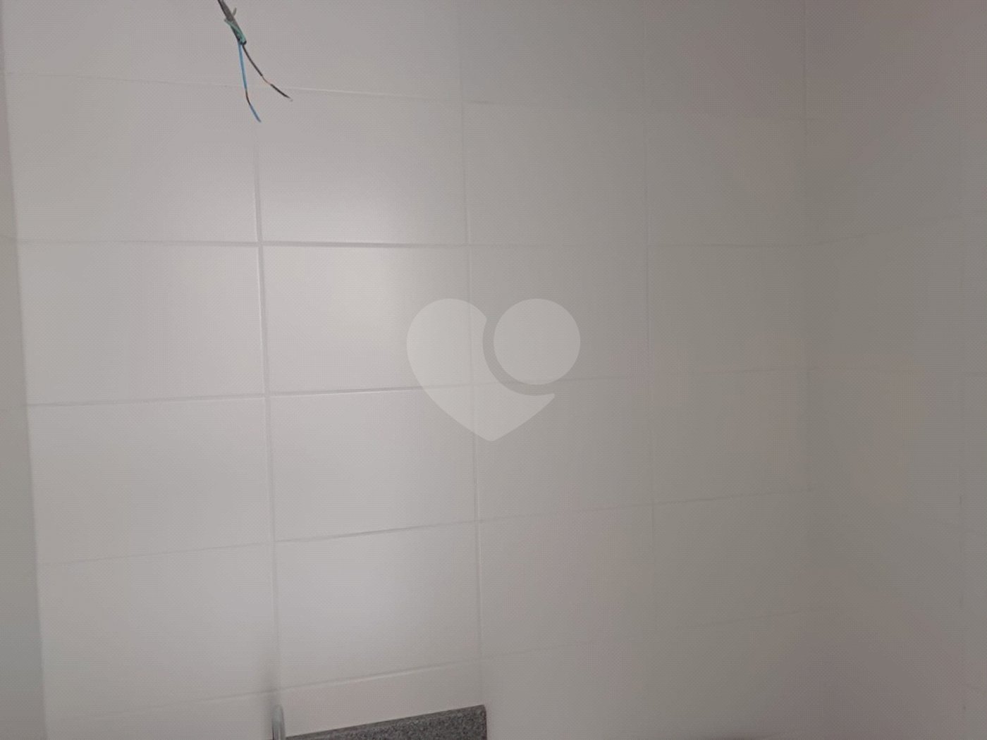 Apartamento à venda com 1 quarto em Butantã, São Paulo, SP