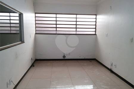 Casa para alugar com 1 quarto, sendo 2 suítes, no Centro, Ribeirão Preto, SP