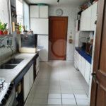 Apartamento à venda com 3 quartos, sendo 2 suítes, em Itaim Bibi, São Paulo, SP