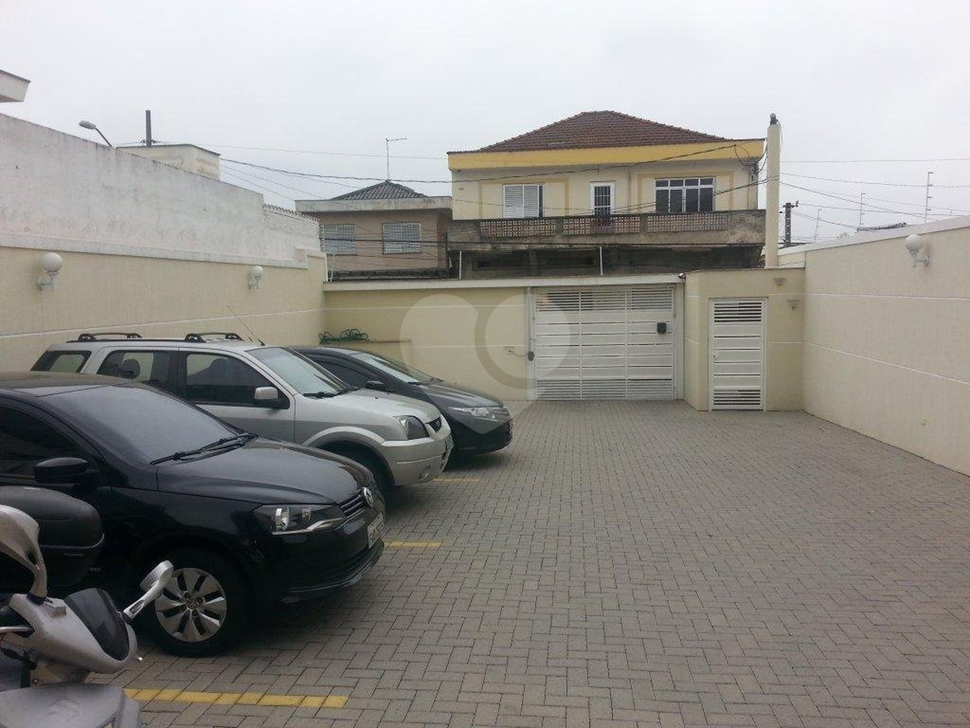 Casa à venda com 2 suítes no condomínio Imirim, São Paulo - SP