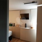 Studio à venda com 1 quarto em Santa Teresinha, São Paulo, SP