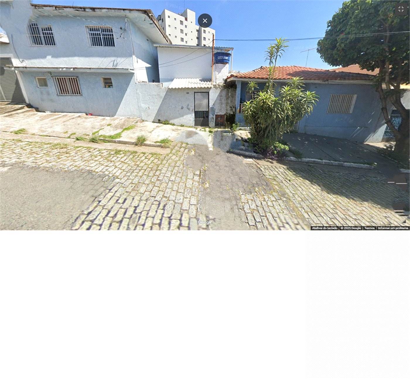 Casa Térrea à venda ou para alugar com 5 quartos em Vila da Saúde, São Paulo, SP