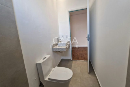 Casa em condomínio à venda com 3 quartos, sendo 1 suíte, em Cajuru do Sul, Sorocaba, SP