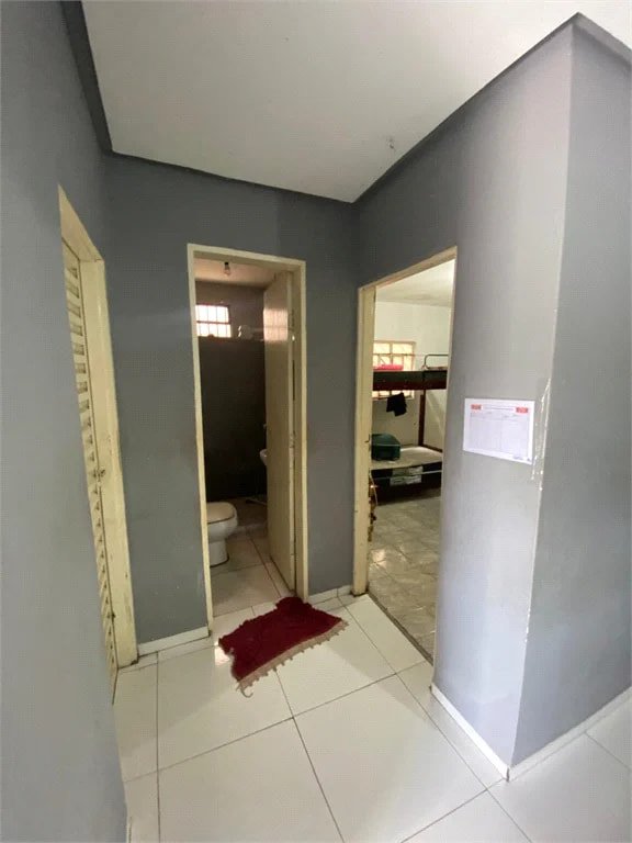 Casa à venda com 3 quartos no Centro, Balsas, MA