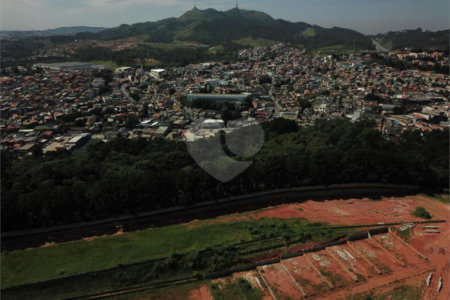 Terreno à venda em Jardim Santa Fé (zona Oeste), São Paulo, SP