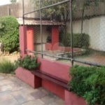 Apartamento à venda com 3 quartos em Lauzane Paulista, São Paulo, SP