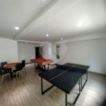 Apartamento para alugar com 2 suítes em Jardim São Paulo(zona Norte), São Paulo, SP