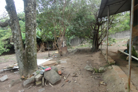 Terreno à venda em Pinheirinho, Vinhedo, SP