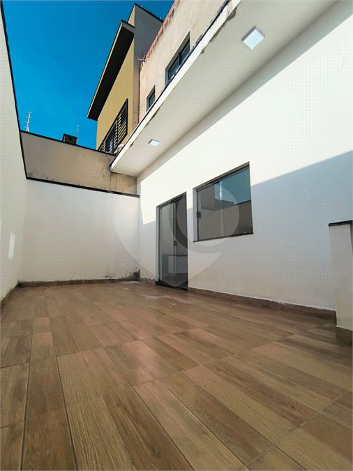 Studio para alugar com 1 quarto em Jardim Residencial Dona Maria José, Indaiatuba, SP