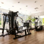 Apartamento para alugar com 1 suíte em Jardim Paulista, São Paulo, SP