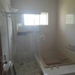 Casa em condomínio à venda com 3 suítes em Chácaras Residenciais Santa Maria, Votorantim, SP