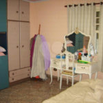 Sobrado à venda com 2 quartos em Vila Dom Pedro Ii, São Paulo, SP