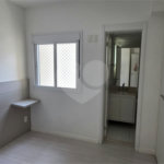 Apartamento à venda com 2 quartos, sendo 1 suíte, em Brooklin Paulista, São Paulo, SP