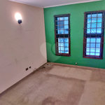Sobrado à venda com 3 quartos, sendo 1 suíte,  em Parque Colonial, São Paulo, SP