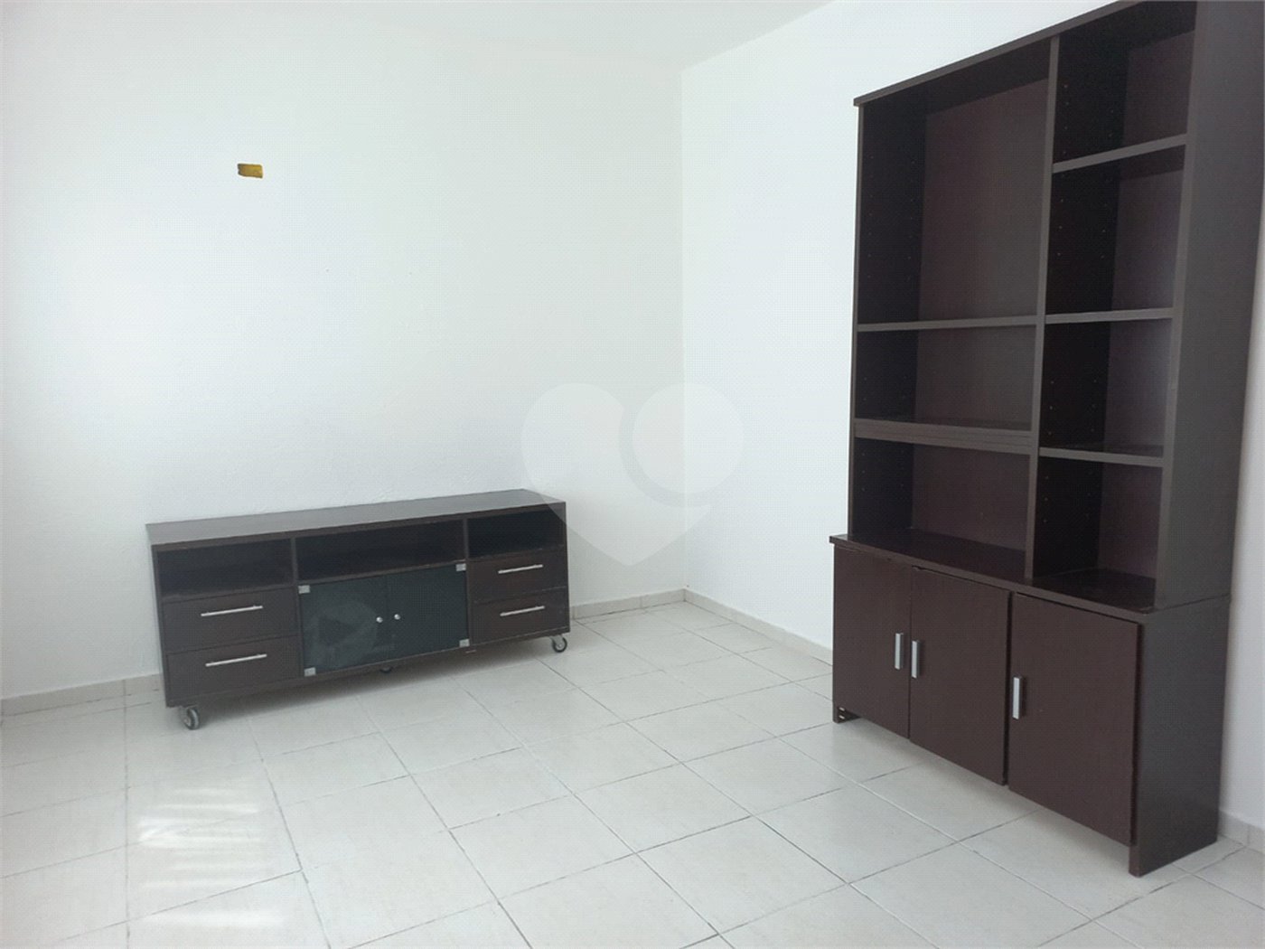 Sobrado à venda com 3 quartos, sendo 1 suíte,  em Vila Lageado, São Paulo, SP