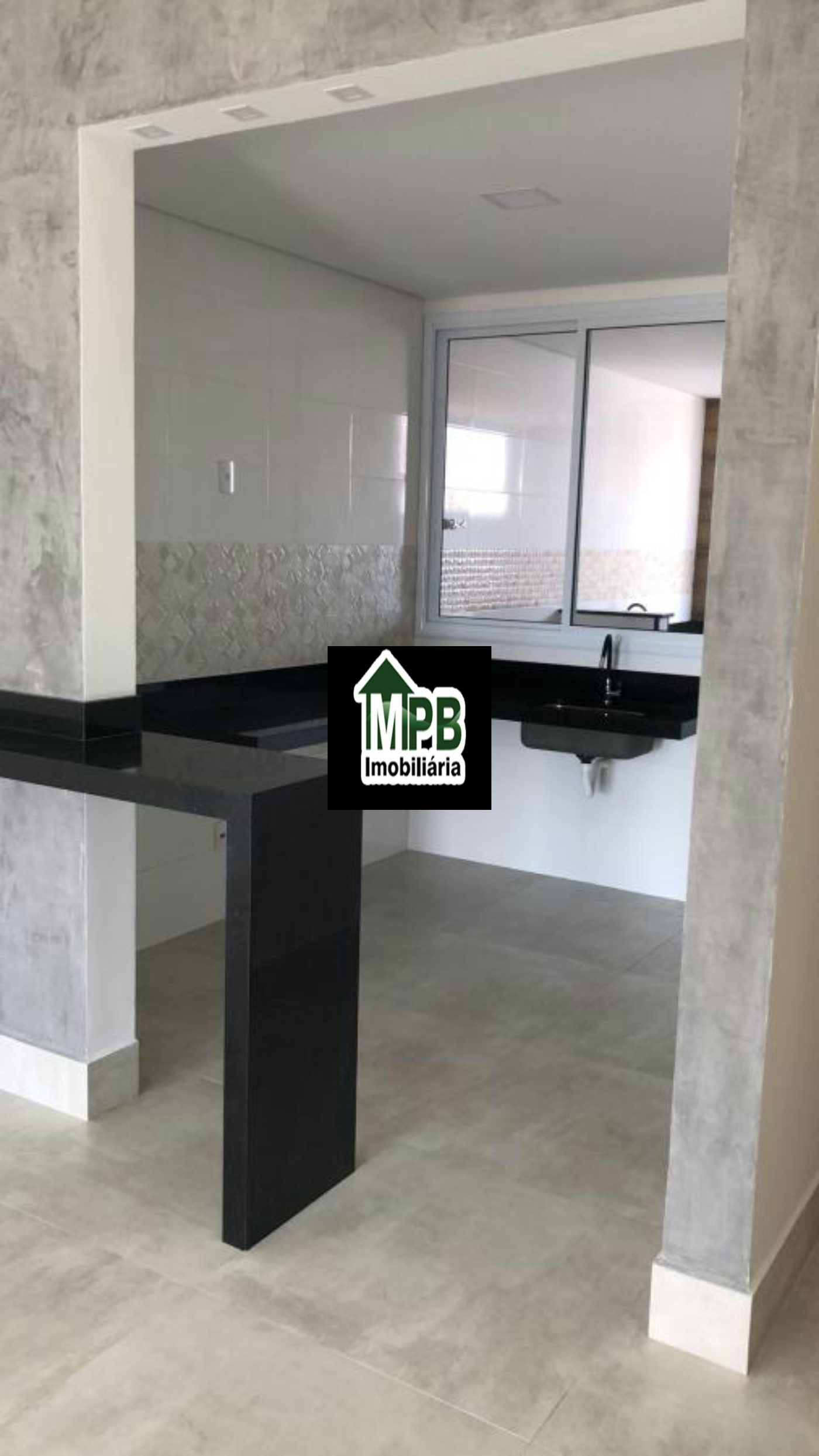 Casa à venda com 3 quartos, sendo 1 suíte, no condomínio Reserva Ipanema, Sorocaba - SP