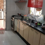 Casa de Vila à venda com 3 quartos, sendo 1 suíte, em Jardim Aricanduva, São Paulo, SP