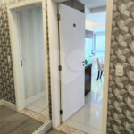 Apartamento à venda com 3 quartos, sendo 1 suíte, em Ipiranga, São Paulo, SP