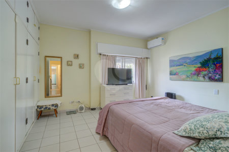 Casa de Vila à venda com 3 quartos, sendo 1 suíte, em Brooklin, São Paulo, SP