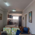 Cobertura à venda, 205 m² por R$ 870.000,00 - Central Park - Guarujá/SP