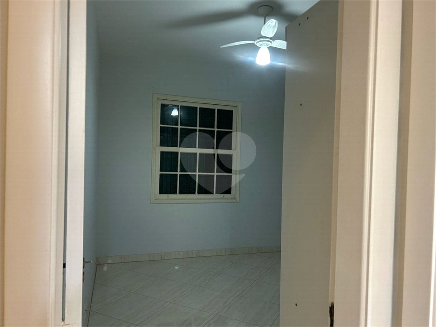 Apartamento à venda ou para alugar com 2 quartos em Pinheiros, São Paulo, SP