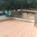 Sobrado à venda com 3 quartos em Lapa, São Paulo, SP