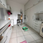 Sobrado à venda com 3 quartos em Jardim São Paulo(zona Norte), São Paulo, SP