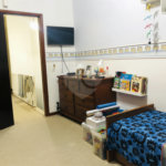 Sobrado à venda com 3 quartos em Tremembé, São Paulo, SP