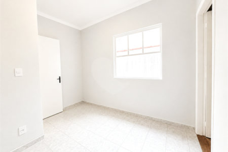 Casa à venda com 3 quartos no condomínio Residencial Tropeiros, Sorocaba - SP